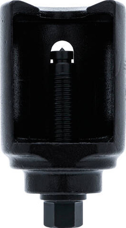 Ściągacz przegubów kulowych do wkrętaka udarowego Ø 32 mm