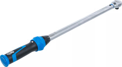 Klucz dynamometryczny 1/2" 70 - 350 Nm