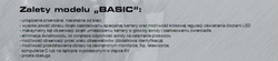 Wideoskop/Videoskop 8,5mm PROMOCJA KS Tools
