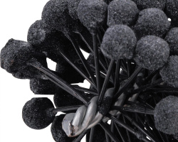 Zestaw do honowania cylindrów 81 - 83 mm