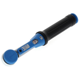 Klucz dynamometryczny TARCOFIX K 1/4 1-5Nm 4549-00 Gedore