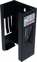 Magnetyczny uchwyt 253 x 143 x 95 mm