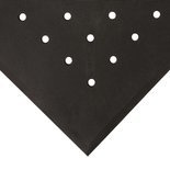 Mata antyzmęczeniowa Hygimat