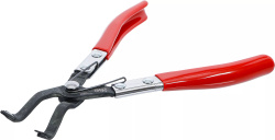 Szczypce do pierścieni zabezpieczających 215 mm