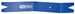 Dźwignia do spinek tapicerki 230mm KS Tools