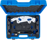 Zestaw blokad rozrządu dla BMW M52, M54, M60, M62