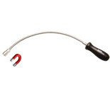 Chwytak elastyczny z magnesem 3kg BGS Technic