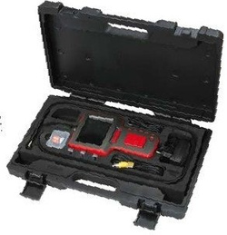 Videoskop Ultimate Vision "Basic plus"  - sonda 5,5 mm KS Tools