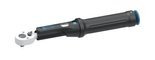 Klucz dynamometryczny Tarcoflex UK 1/4" 1-5 Nm 3549-00 UK Gedore