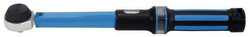 Klucz dynamometryczny 3/8" 10-50 Nm KS Tools 516.1422