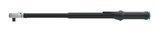 Klucz dynamometryczny Tarcoflex UK 1/2" 60-300 Nm 3550-30 UK Gedore