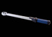 Klucz dynamometryczny z przyciskiem 1/2 40-200Nm King Tony