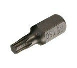 Bit 3/8" Torx T30 x 30 BGS Technic