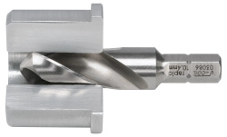 ZESTAW DO NAPRAWY GWINTÓW V-COIL RAPID M10 X 1,5