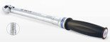 Klucz dynamometryczny  3/8" 10 - 60 Nm  King Tony