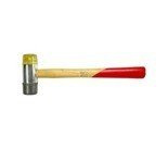 Młotek 35 mm BGS Technic