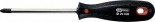 Wkrętak krzyżowy PH1 x 75mm Ks Tools