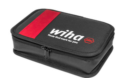 Zestaw narzędzi 43465 Wiha slimVario electric
