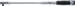 Klucz dynamometryczny 1/2" 70-350Nm BGS Technic