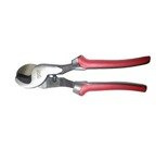 Szczypce tnące do kabli 240mm BGS Technic
