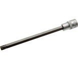 Nasadka trzpieniowa 1/2" Ribe R10 x 200 BGS Technic
