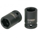Nasadka udarowa 1/2" 32mm KS Tools