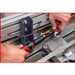 Klucz dynamometryczny 1/4" 1-25 Nm KS Tools