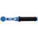 Klucz dynamometryczny TARCOFIX K 1/4 1-5Nm 4549-00 Gedore