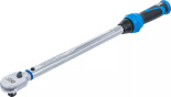 Klucz dynamometryczny 1/2" 40 - 210 Nm