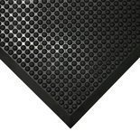 Mata antyzmęczeniowa COBAelite Bubble