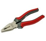 Kombinerki 165 mm BGS Technic