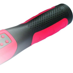 Klucz dynamometryczny elektroniczny 1/2" 40-200 Nm KS Tools PROMOCJA