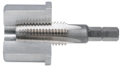 ZESTAW DO NAPRAWY GWINTÓW V-COIL RAPID M12 X 1,75