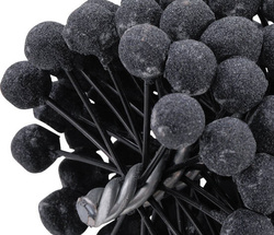 Zestaw do honowania cylindrów 81 - 83 mm