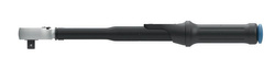 Klucz dynamometryczny Tarcoflex UK 1/2" 20-100 Nm 355-10 UK Gedore 