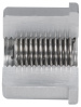 ZESTAW DO NAPRAWY GWINTÓW V-COIL RAPID M10 X 1,5