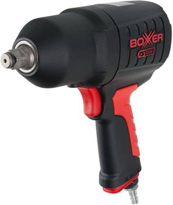 Klucz udarowy Boxer 1/2" 1290Nm KS Tools