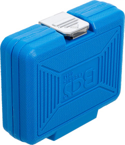 Zestaw nasadek do świec zapłonowych 1/2" 14 - 21 mm