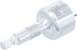 Narzędzie do podkładek dociskowych i gwiaździstych