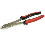 Szczypce tnące boczne 240 mm BGS Technic
