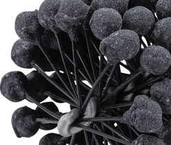 Zestaw do honowania cylindrów 75 - 77 mm