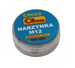 Narzynka HSS DIN223