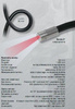 Wideoskop/Videoskop 8,5mm PROMOCJA KS Tools