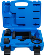 Ściągacz do przegubu wahacza dla Mercedes-Benz