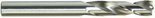 Wiertło do zgrzewów spawów HSS-Co5 10 mm PTG