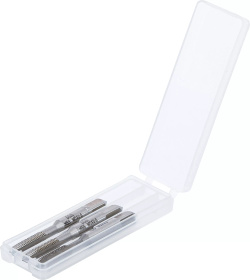 Gwintownik ręczny HSS-G M5 x 0,8