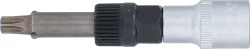 Nasadka 1/2" do alternatora profil T Torx T50