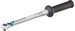 Klucz dynamometryczny 6110-1CT 5-60Nm 3/8" HAZET 
