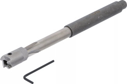 Frez do gniazd wtryskiwaczy 15 mm CDI Mercedes-Benz