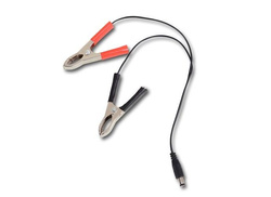 Lampa inspekcyjna, płaska, z jasno świecącymi LED Beta